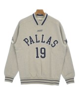 PALACE スウェット