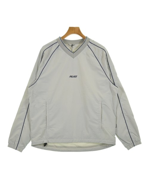 パレス(PALACE)のPALACE ブルゾン（その他）