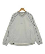 PALACE ブルゾン（その他）
