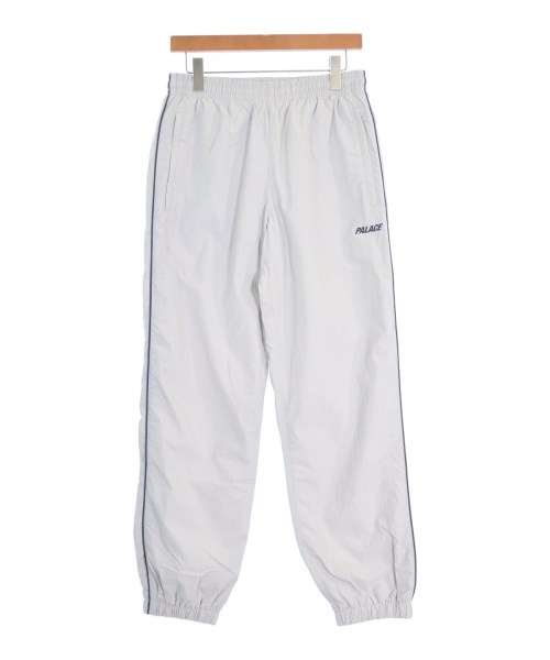 パレス(PALACE)のPALACE パンツ（その他）