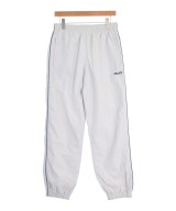 PALACE パンツ（その他）