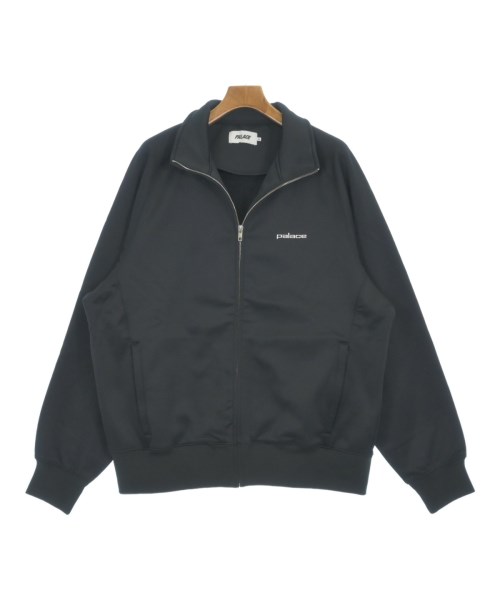 パレス(PALACE)のPALACE スウェット