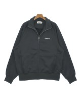 PALACE スウェット