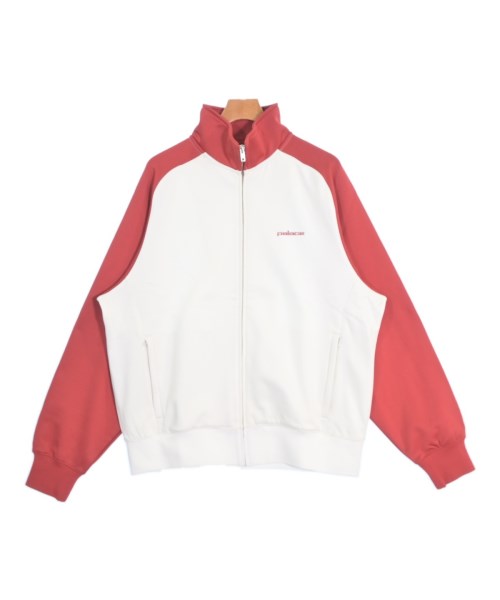 パレス(PALACE)のPALACE スウェット