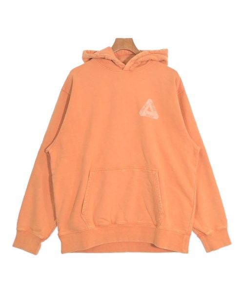 パレス(PALACE)のPALACE パーカー