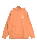 PALACE パーカー