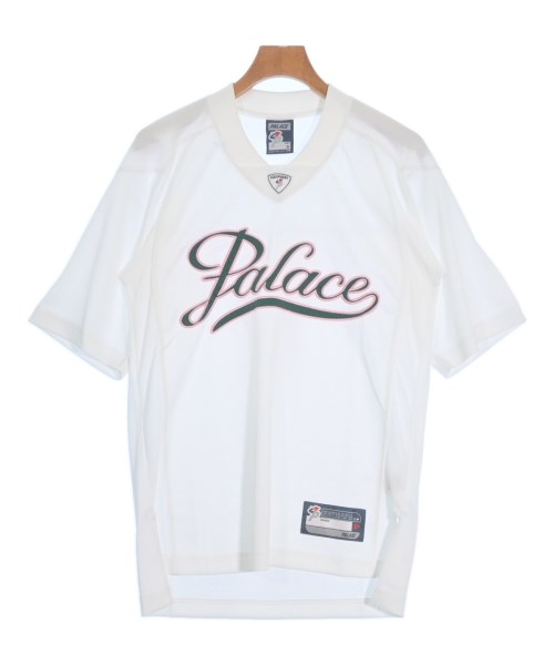パレス(PALACE)のPALACE Tシャツ・カットソー