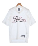 PALACE Tシャツ・カットソー