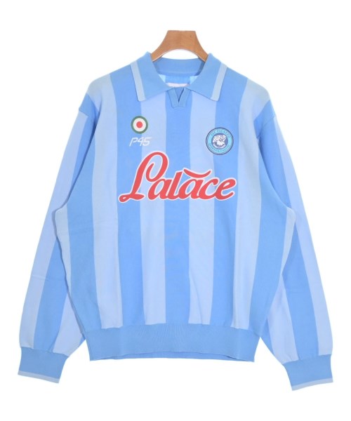 パレス(PALACE)のPALACE ニット・セーター