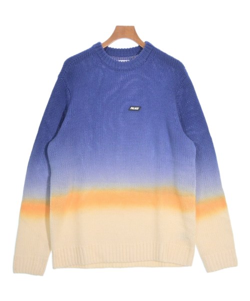パレス(PALACE)のPALACE ニット・セーター