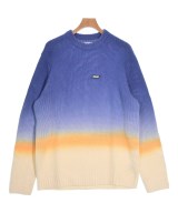 PALACE ニット・セーター