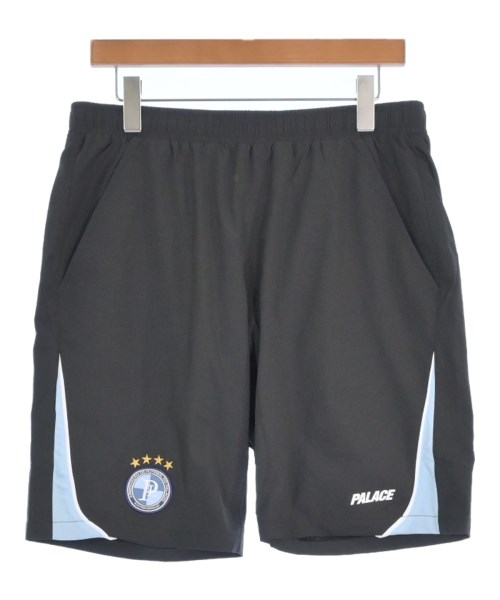 パレス(PALACE)のPALACE ショートパンツ