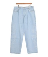 PALACE デニムパンツ