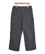 PALACE カーゴパンツ