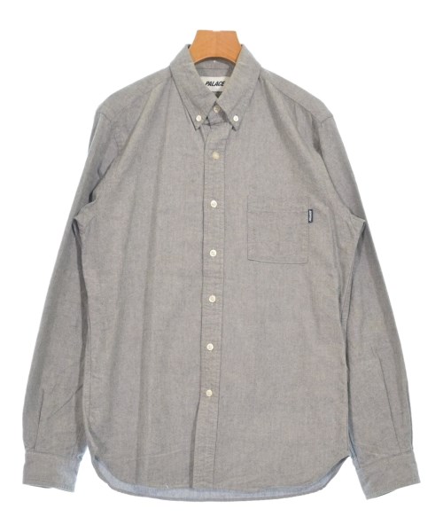 パレス(PALACE)のPALACE カジュアルシャツ