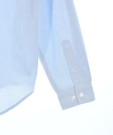 PALACE（パレス）カジュアルシャツ 青 サイズ:S メンズ/2200536601131