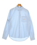 PALACE カジュアルシャツ