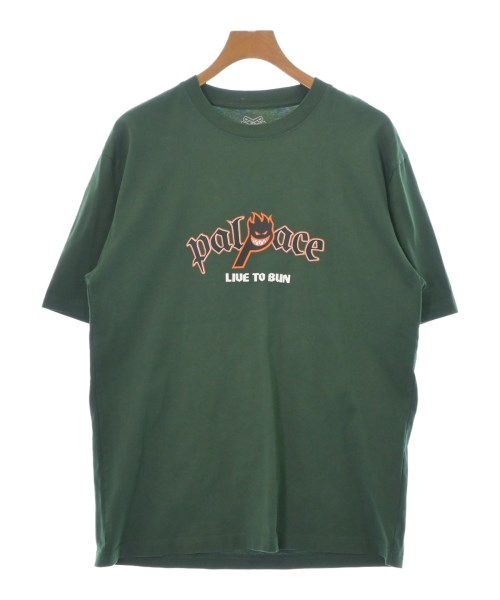 パレス(PALACE)のPALACE Tシャツ・カットソー