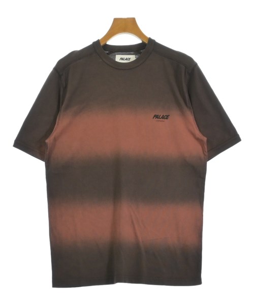 パレス(PALACE)のPALACE Tシャツ・カットソー