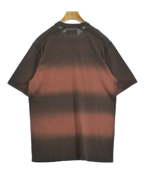 PALACE（パレス）Tシャツ・カットソー 茶 サイズ:M メンズ/2200537851115
