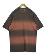 PALACE（パレス）Tシャツ・カットソー 茶 サイズ:M メンズ/2200537851115
