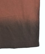 PALACE（パレス）Tシャツ・カットソー 茶 サイズ:M メンズ/2200537851115