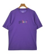 PALACE Tシャツ・カットソー