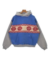 JUNYA WATANABE MAN パーカー