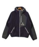 PALACE ブルゾン