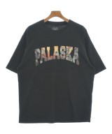 PALACE Tシャツ・カットソー