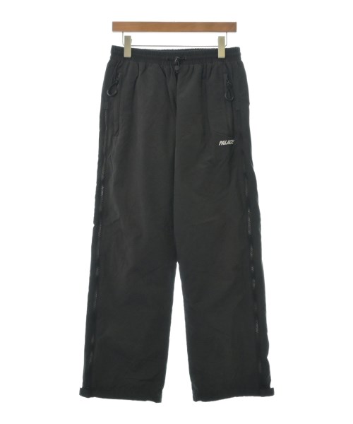 パレス(PALACE)のPALACE パンツ（その他）