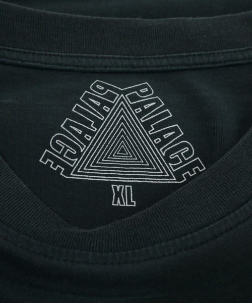 PALACE（パレス）Tシャツ・カットソー グレー サイズ:XL メンズ/2200540583027