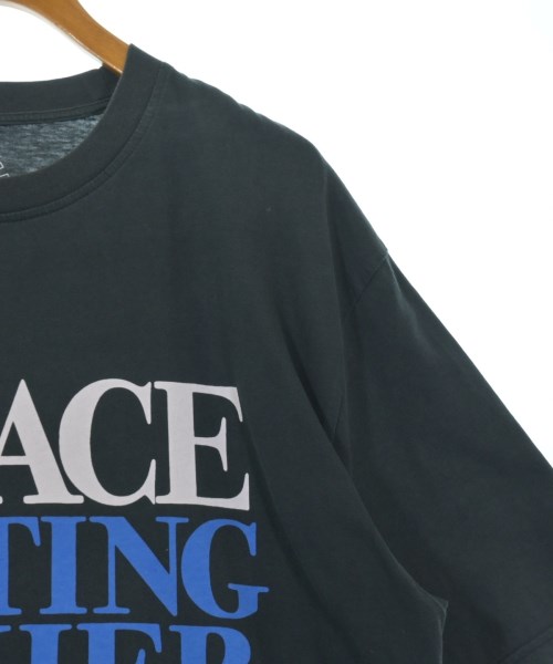 PALACE（パレス）Tシャツ・カットソー グレー サイズ:XL メンズ/2200540583027