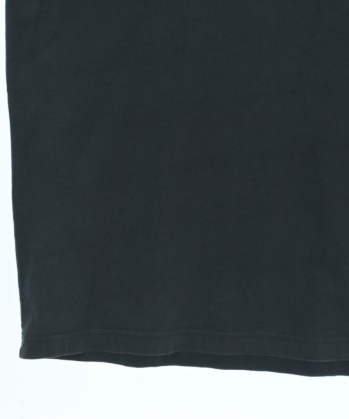 PALACE（パレス）Tシャツ・カットソー グレー サイズ:XL メンズ/2200540583027