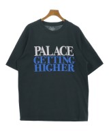 PALACE（パレス）Tシャツ・カットソー グレー サイズ:XL メンズ/2200540583027