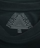 PALACE（パレス）Tシャツ・カットソー グレー サイズ:XL メンズ/2200540583027