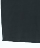 PALACE（パレス）Tシャツ・カットソー グレー サイズ:XL メンズ/2200540583027