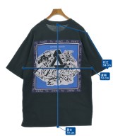 PALACE（パレス）Tシャツ・カットソー グレー サイズ:XL メンズ/2200540583027