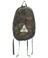 PALACE バックパック・リュック