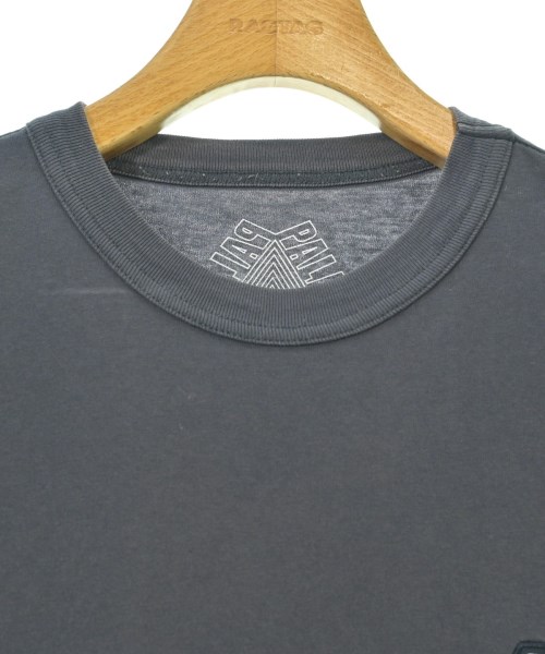PALACE（パレス）Tシャツ・カットソー グレー サイズ:S メンズ/2200541774035