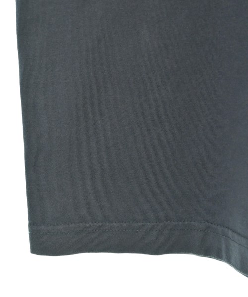 PALACE（パレス）Tシャツ・カットソー グレー サイズ:S メンズ/2200541774035
