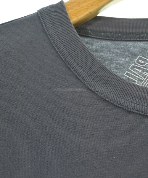 PALACE（パレス）Tシャツ・カットソー グレー サイズ:S メンズ/2200541774035