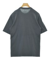 PALACE（パレス）Tシャツ・カットソー グレー サイズ:S メンズ/2200541774035