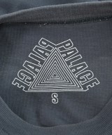 PALACE（パレス）Tシャツ・カットソー グレー サイズ:S メンズ/2200541774035