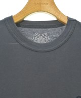 PALACE（パレス）Tシャツ・カットソー グレー サイズ:S メンズ/2200541774035