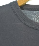 PALACE（パレス）Tシャツ・カットソー グレー サイズ:S メンズ/2200541774035