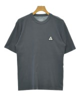 PALACE Tシャツ・カットソー