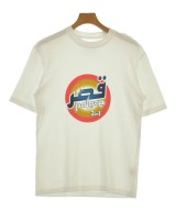 PALACE Tシャツ・カットソー