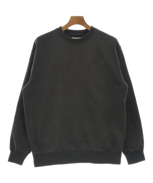 パレス(PALACE)のPALACE スウェット