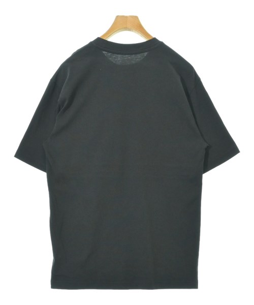 PALACE（パレス）Tシャツ・カットソー 黒 サイズ:M メンズ/2200542654077